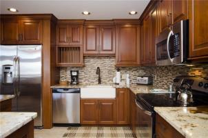 The Ranch At Steamboat  - 3Br Condo #Ra204 Steamboat Springs Extérieur photo